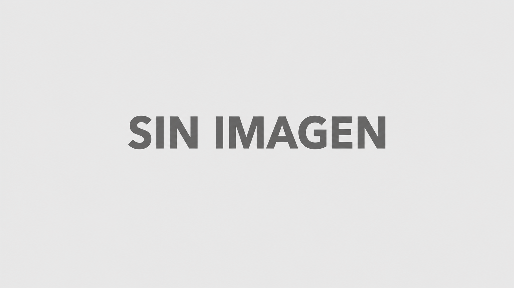 se vende una casa con 3 aptos