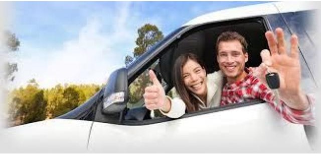 Prestamos Financieros Pa Resolver Y Financiamientos Pa Montarte Diunave!