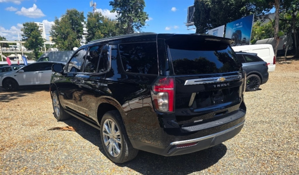 Ahi Es Que Quiero Montarme Yo!!!