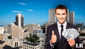 Prestamos Hipotecarios!!