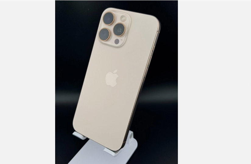 Ventas Apple iPhone 14promax,15promax,16promax desbloqueado nuevo
