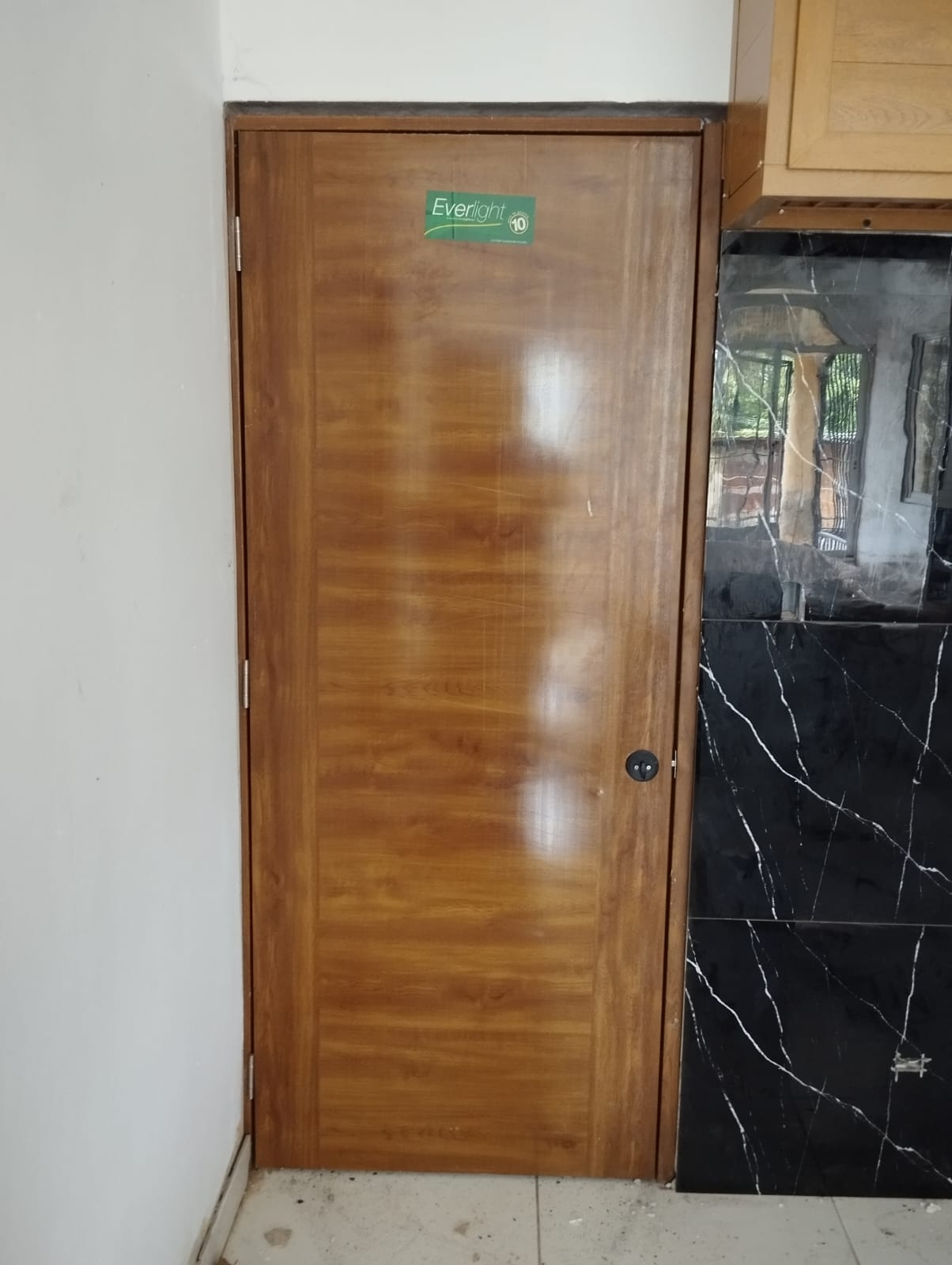 Puertas y ventanas toribio